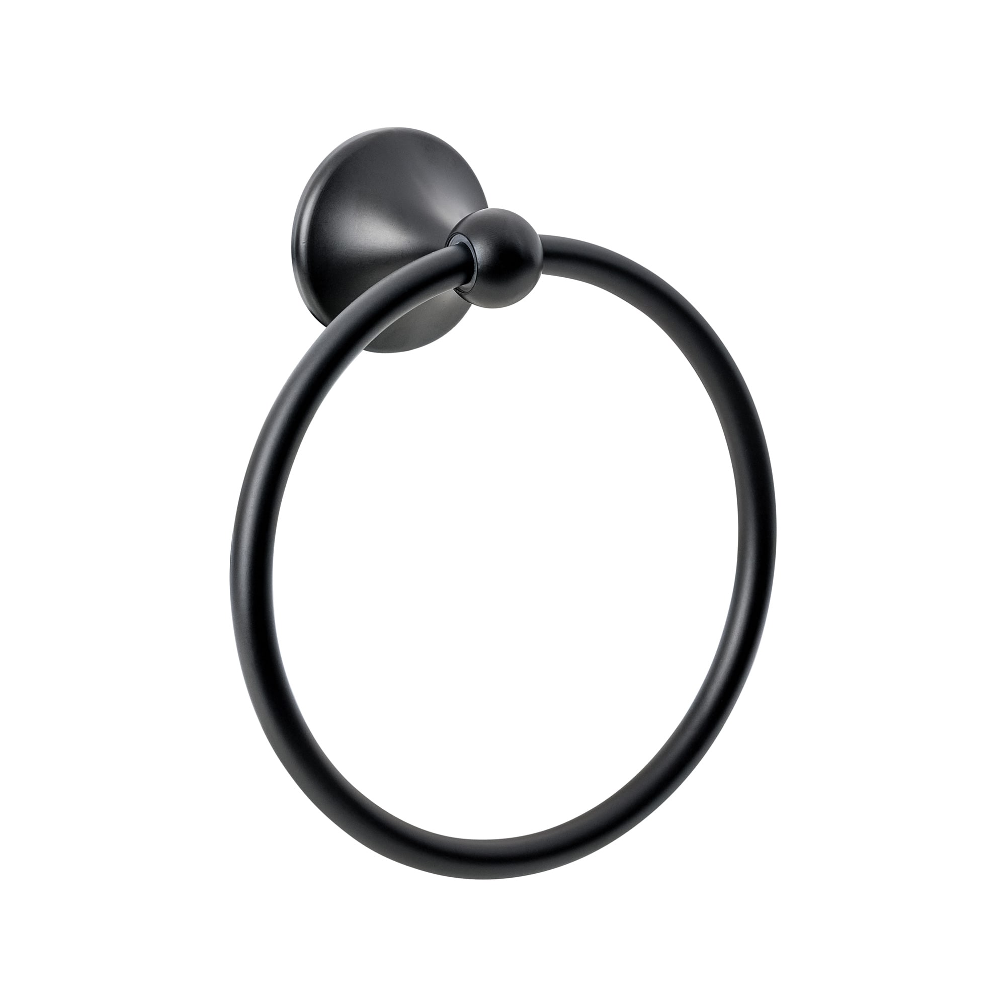 Pamex Estes Metal Towel Ring