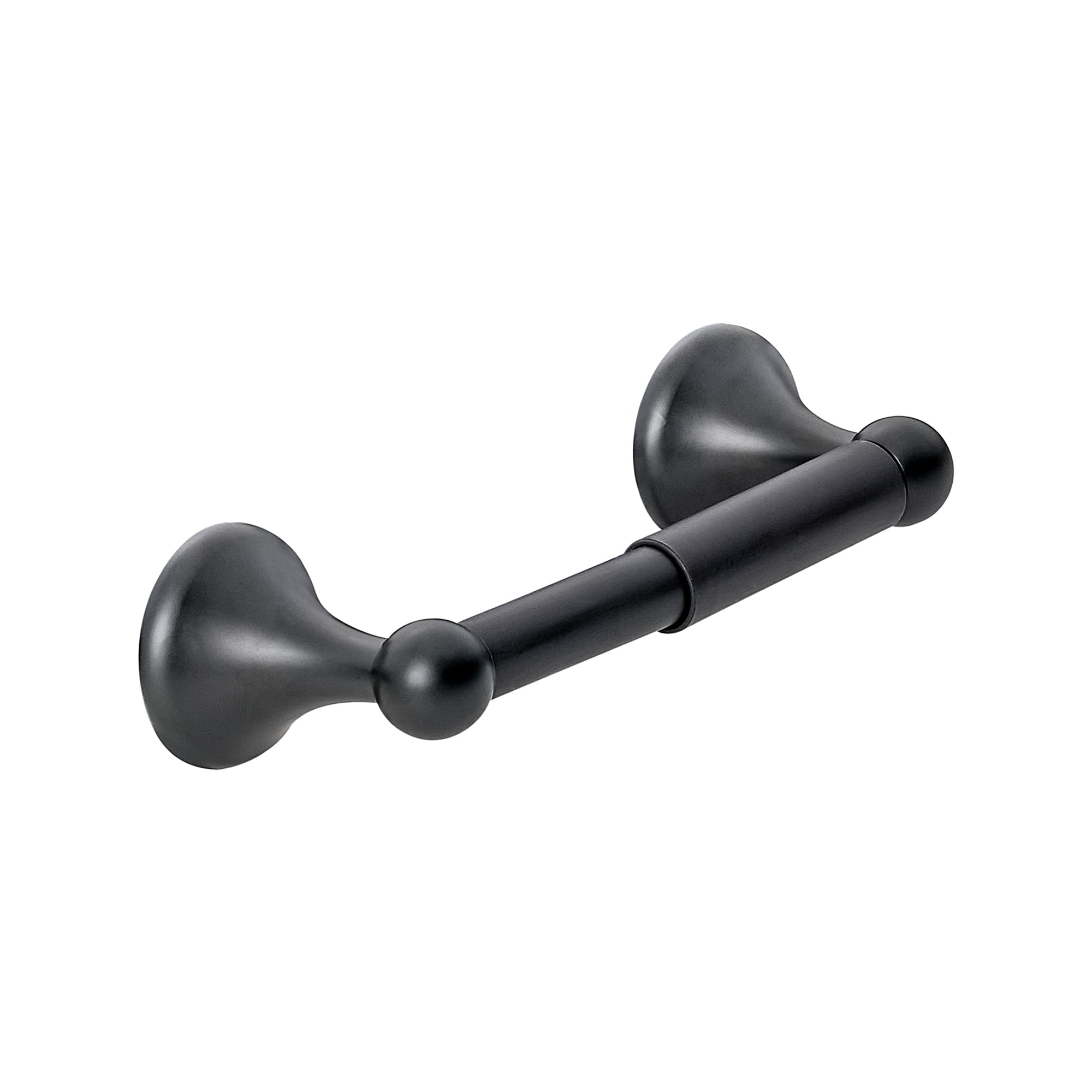 Pamex Estes Surface Paper Holder
