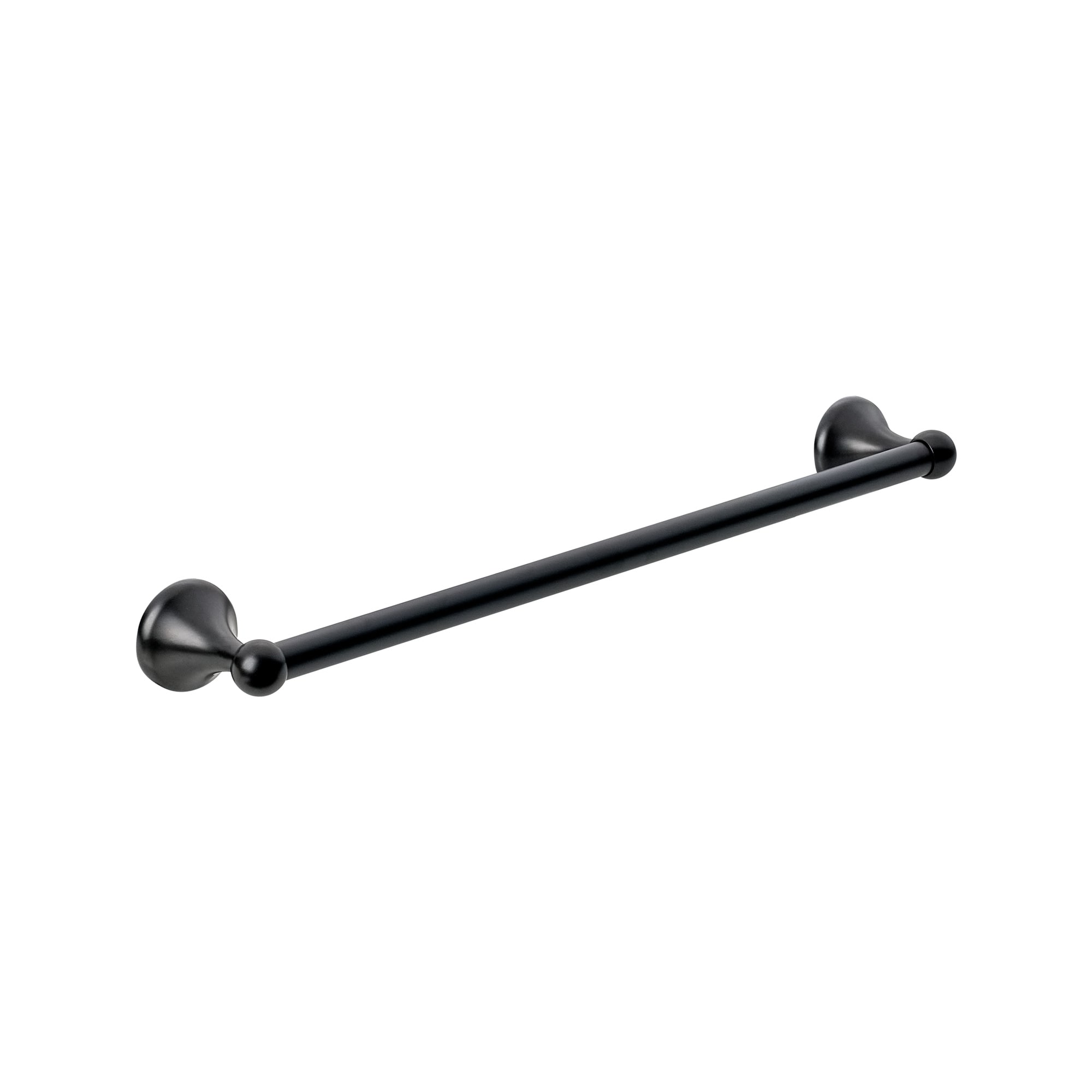 Pamex Estes Towel Bar Set