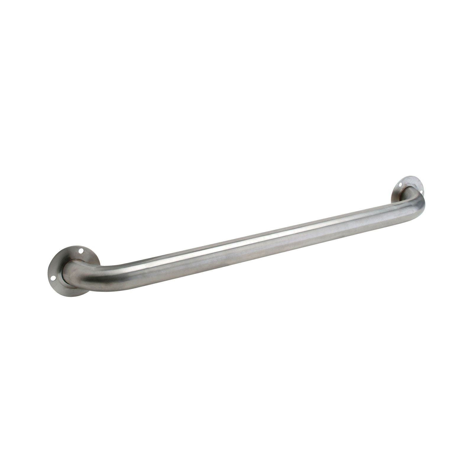 Pamex Exposed Screw SS Grab Bar
