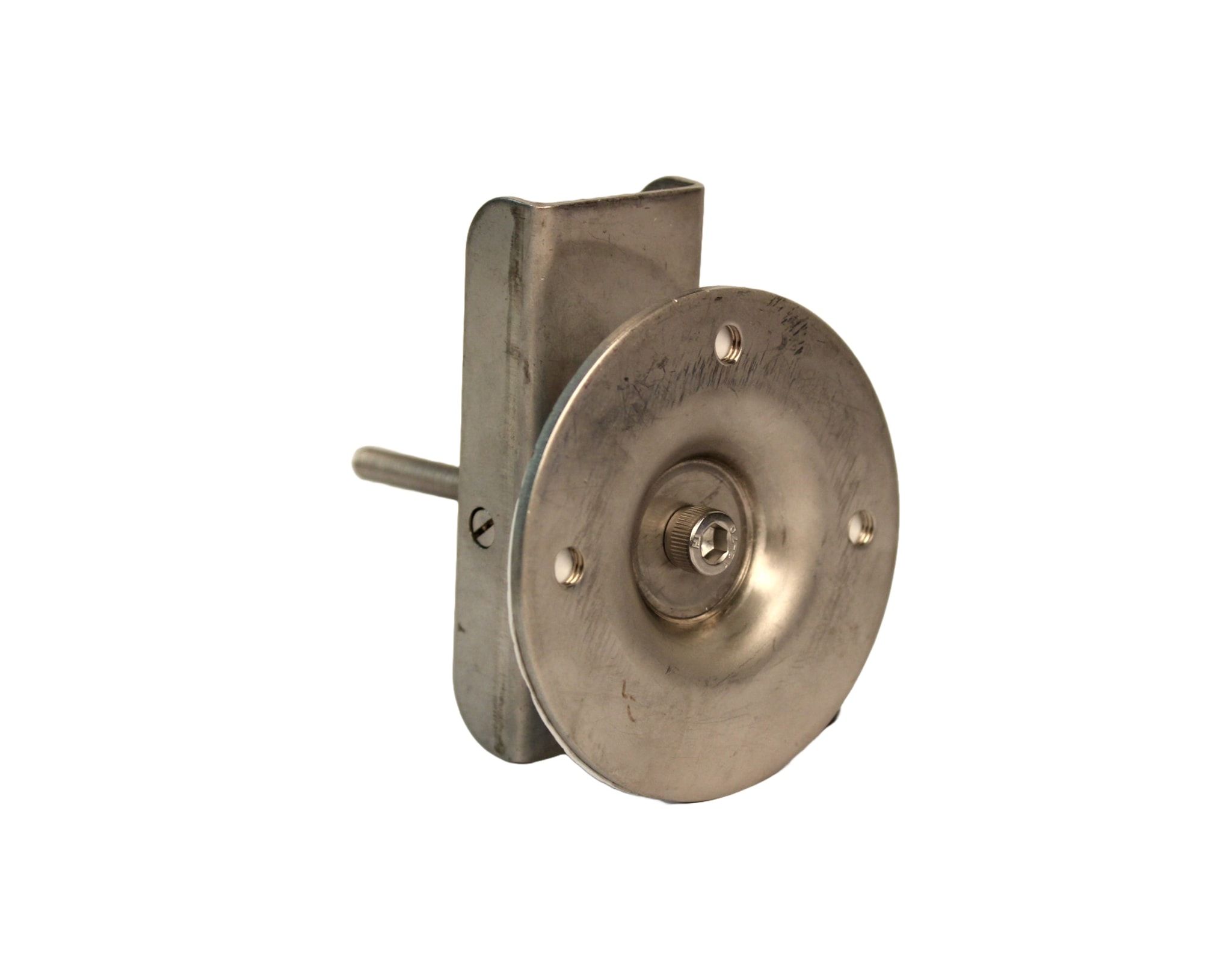 Pamex Grab Bar Mounting Bracket