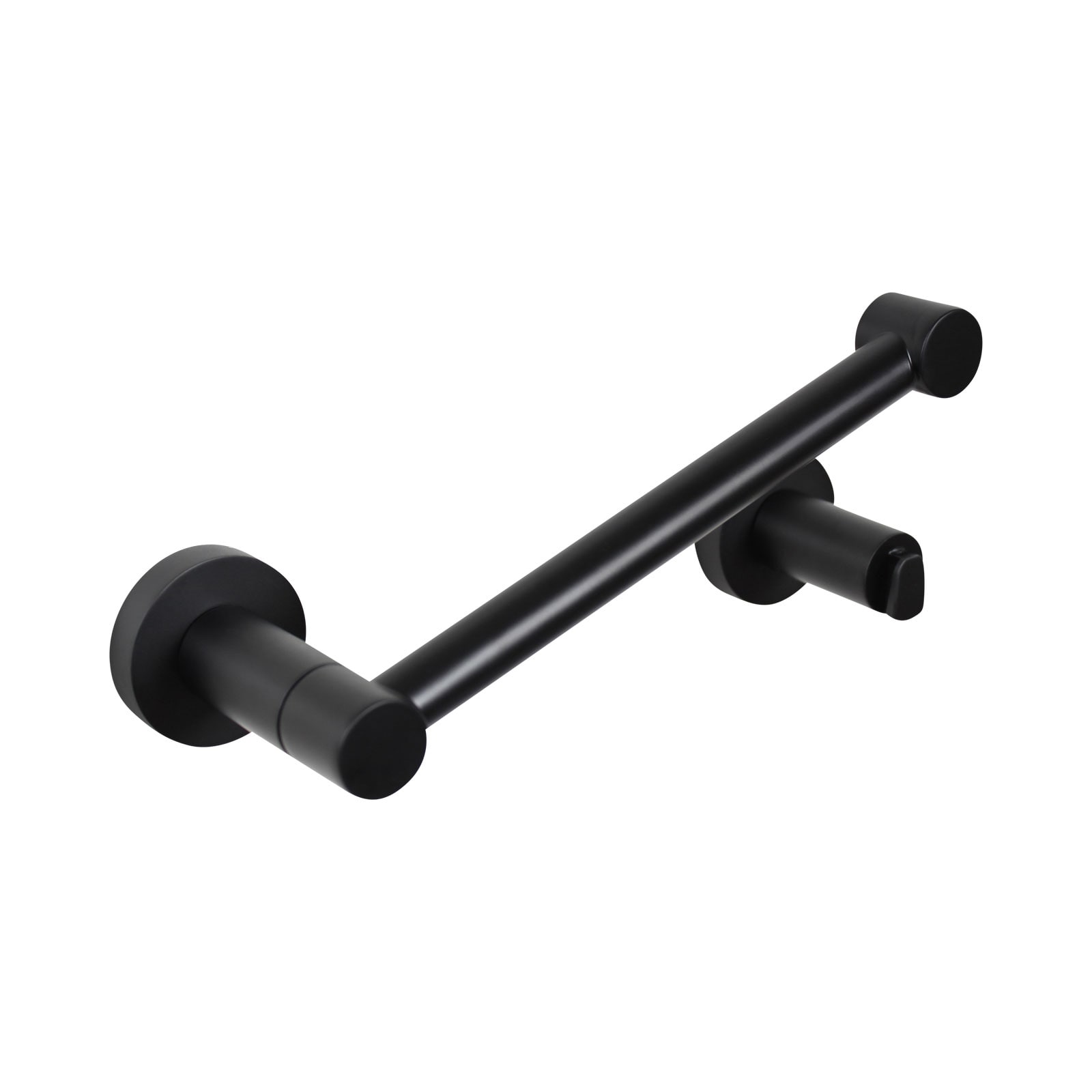 Pamex Solano Pivot Paper Holder
