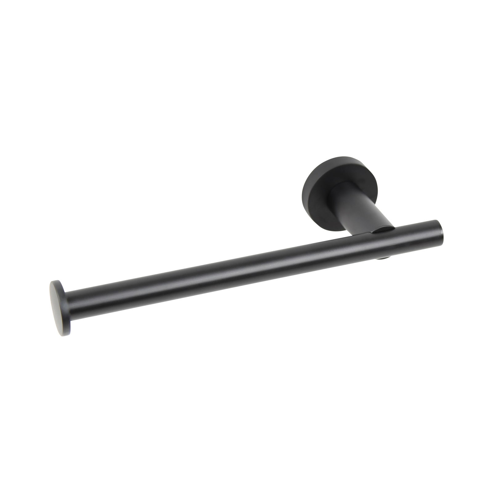 Pamex Solano Straight Paper Holder