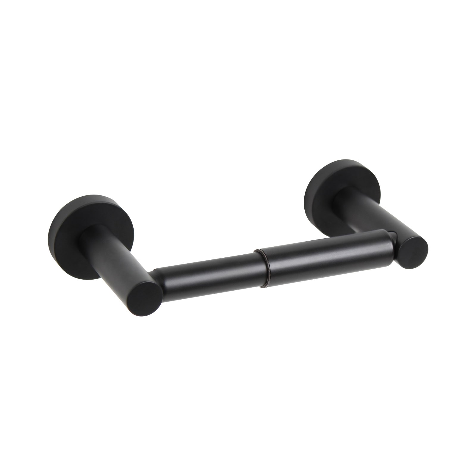 Pamex Solano Surface Paper Holder