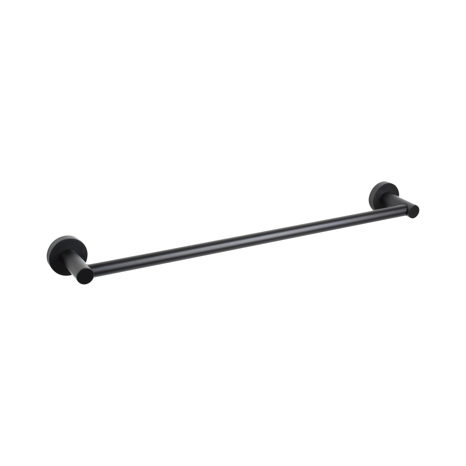 Pamex Solano Towel Bar Set