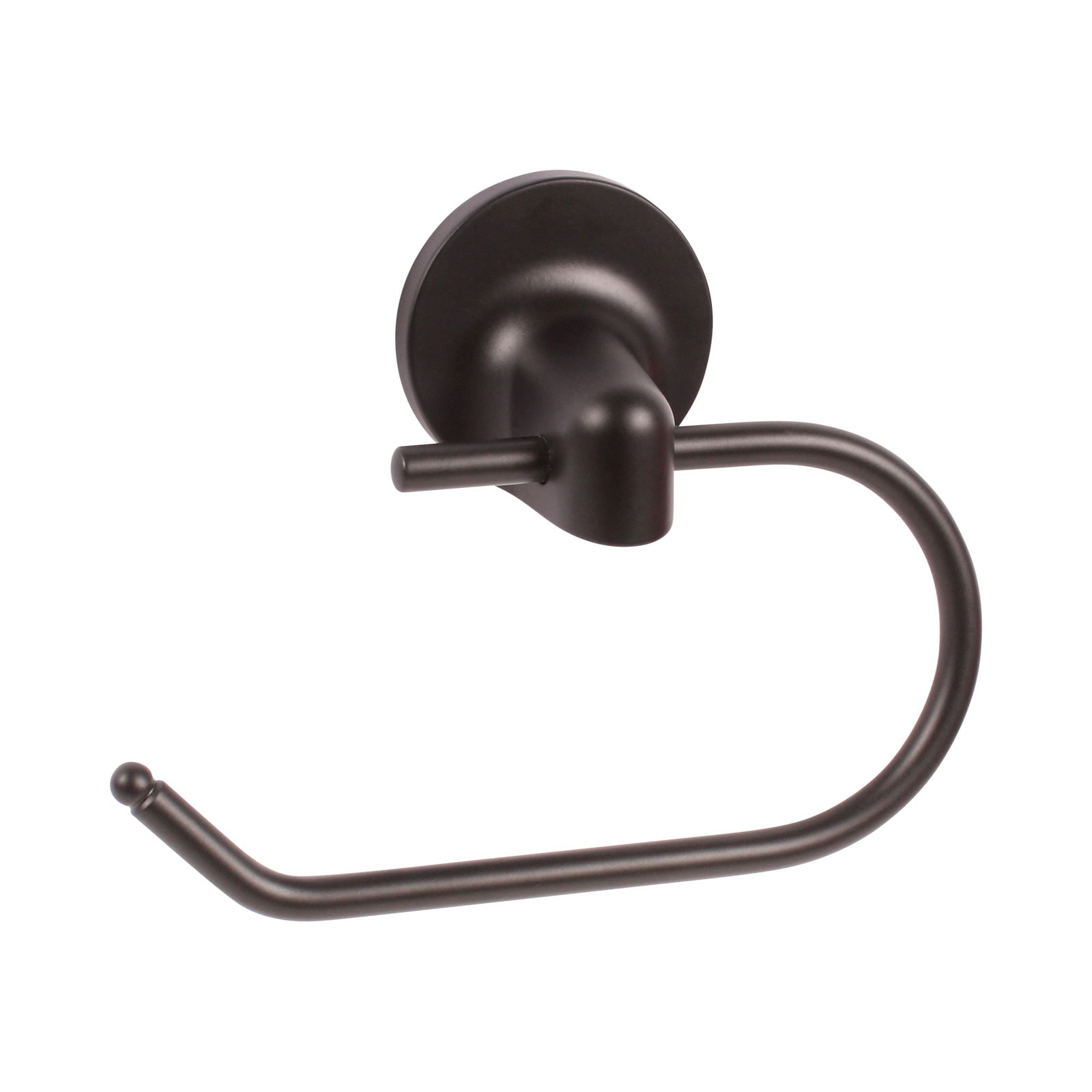 Pamex Seal Beach Euro paper holder