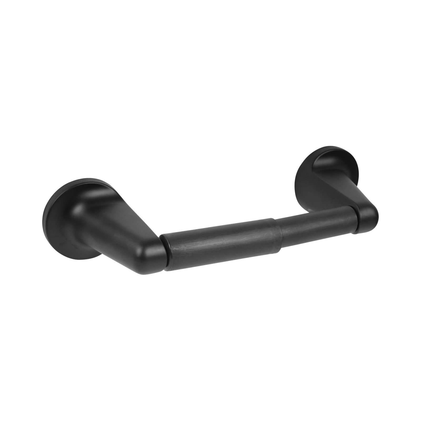 Pamex Seal Beach Paper Holder