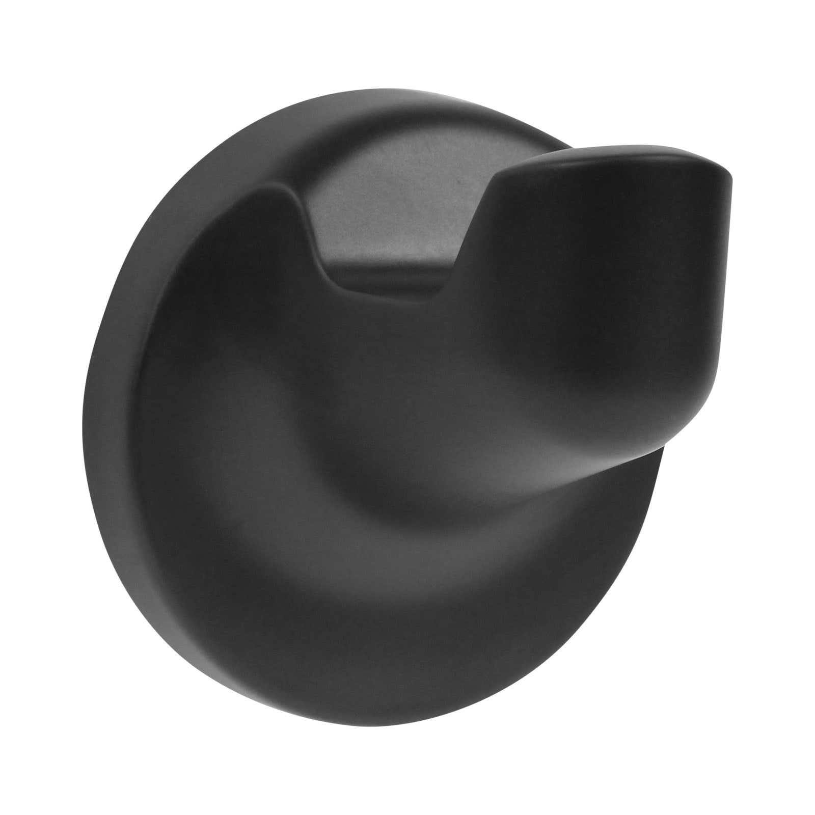 Pamex Seal Beach single robe hook