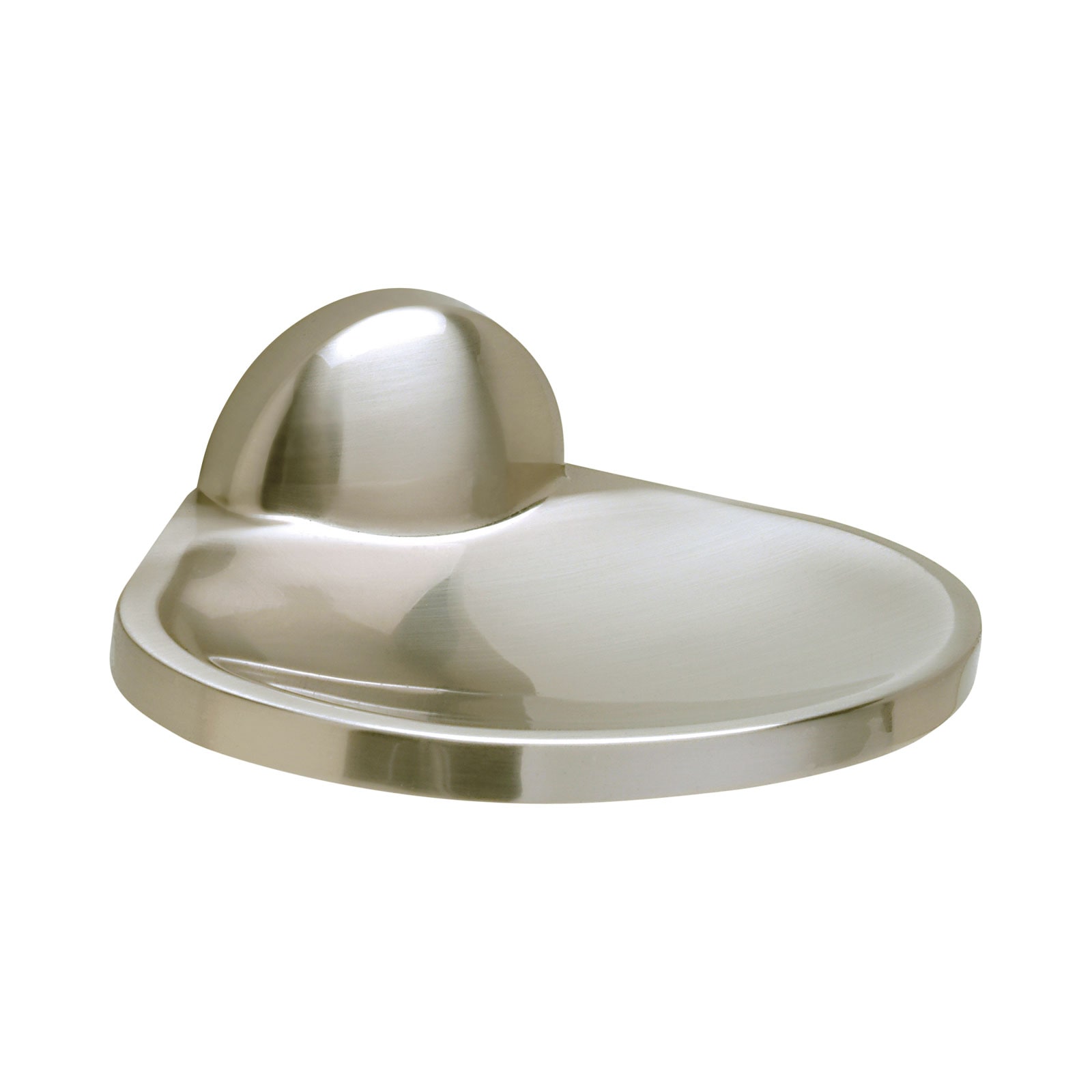 Pamex Seal Beach Soap Holder