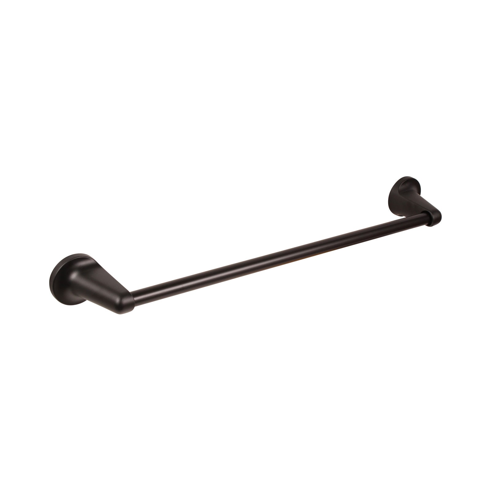 Pamex Seal Beach Towel Holder
