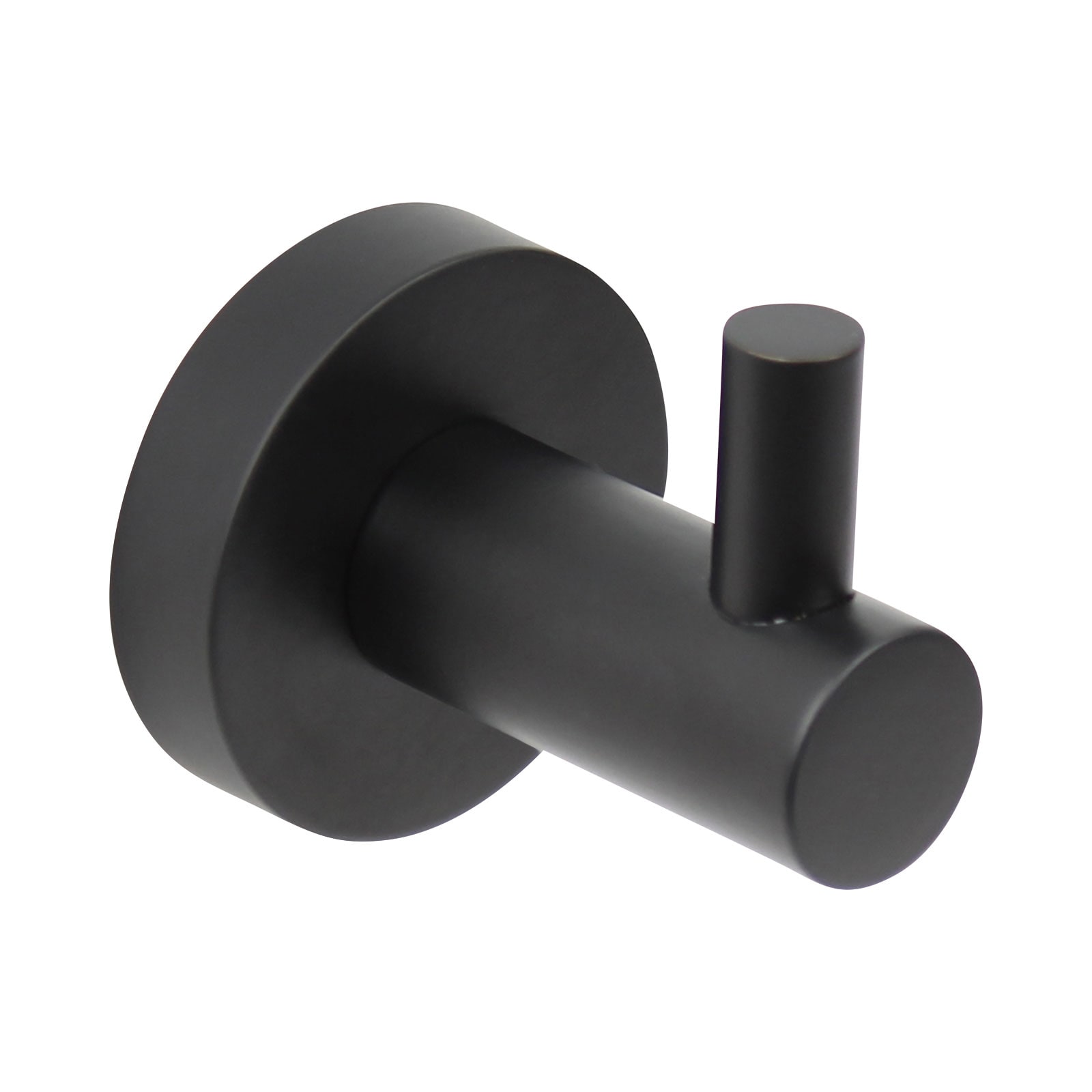 Pamex Solano Single Robe Hook