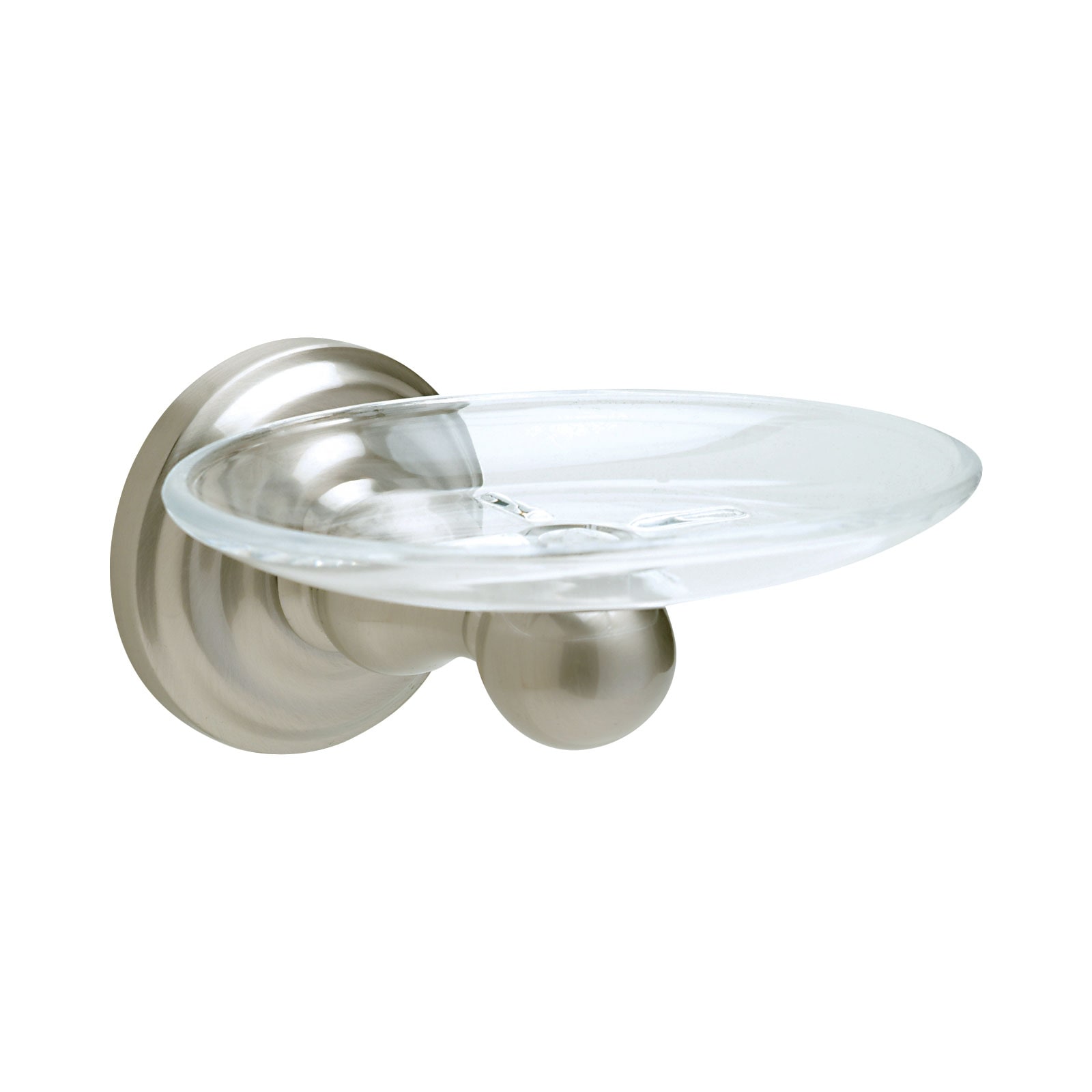 Pamex Ventura Soap Dish Holder