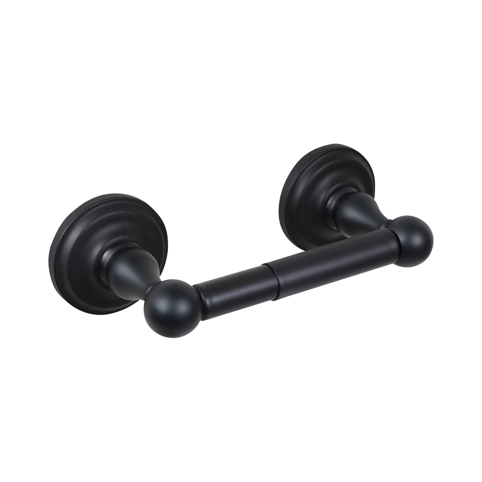 Pamex Ventura Surface Paper Holder