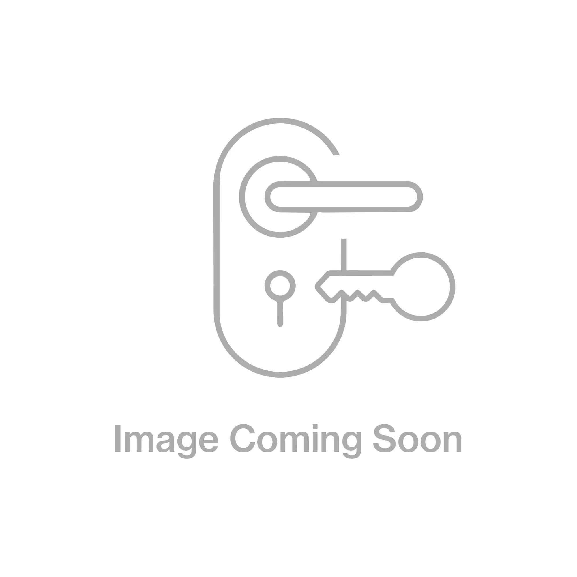Pamex Ventura Towel Bar Set