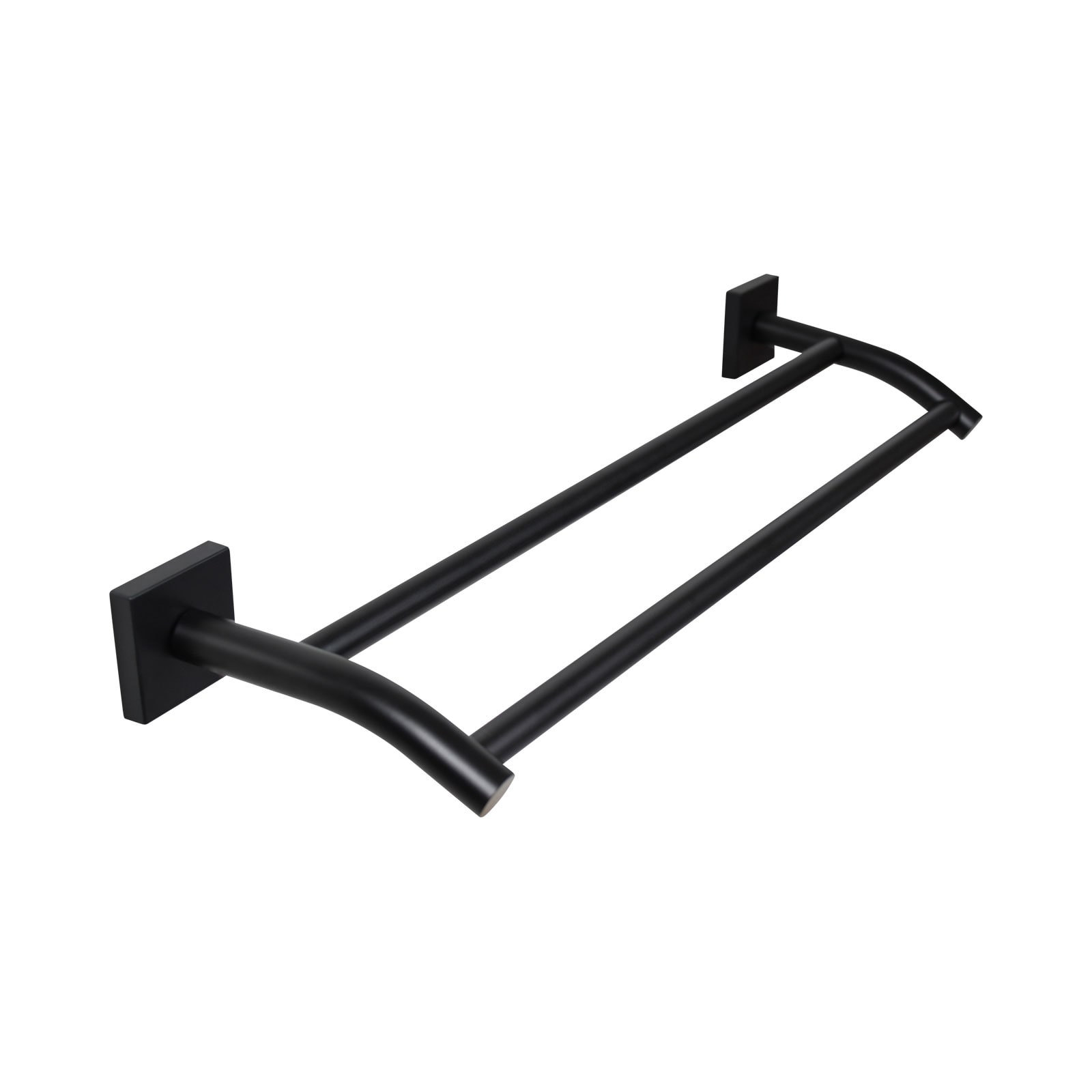 Pamex Vina Double Towel Bar