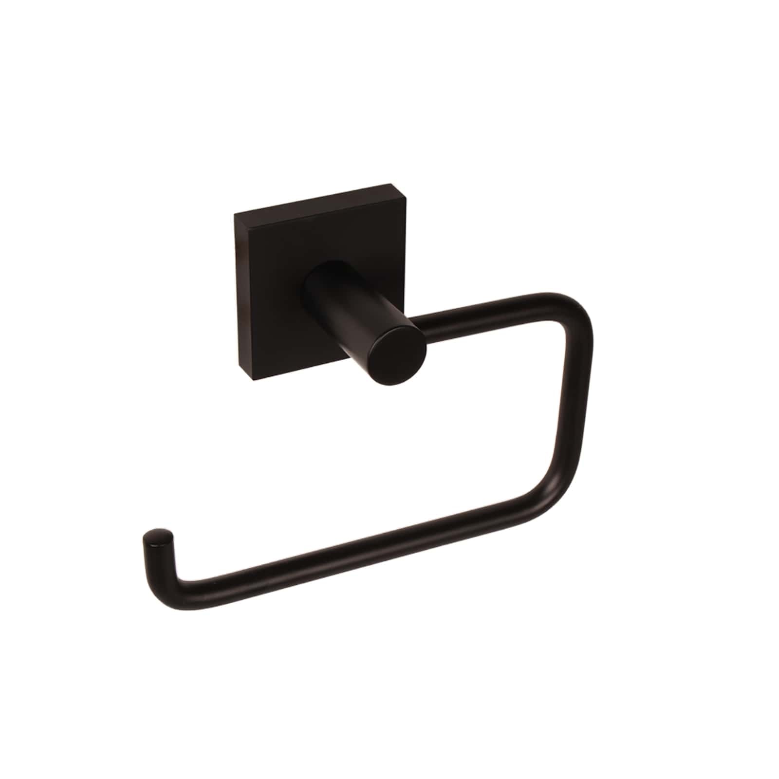 Pamex Vina European style paper Holder