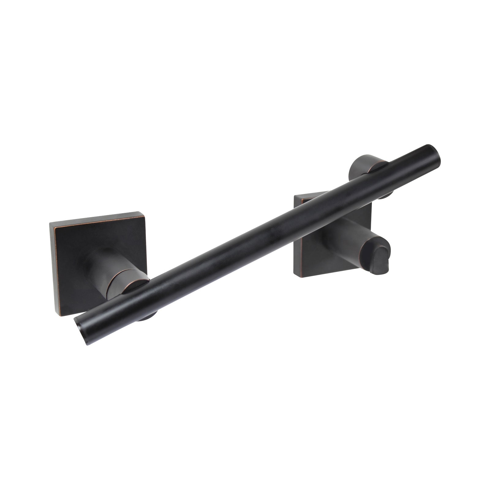 Pamex Vina Pivot Paper Holder