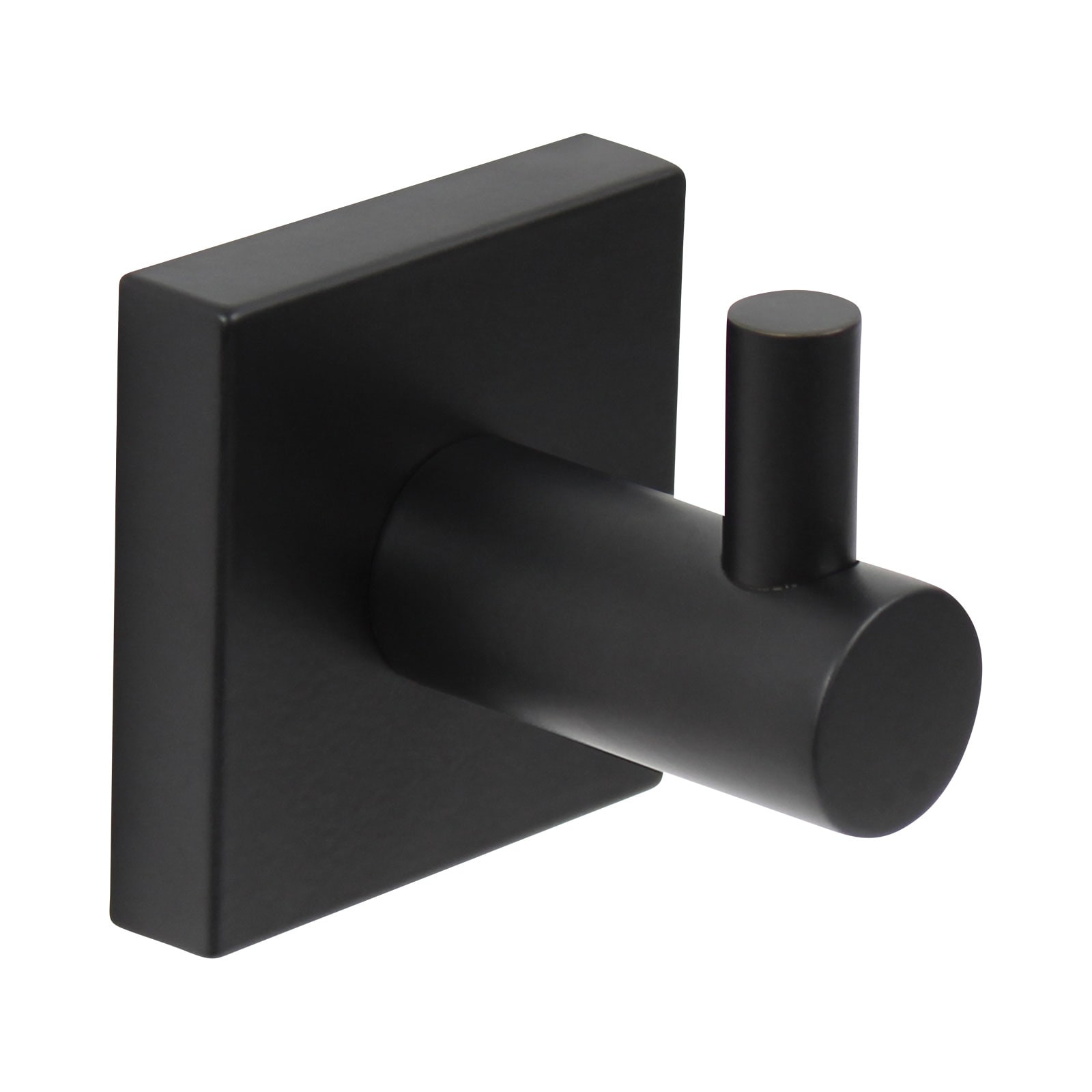 Pamex Vina Single Robe Hook