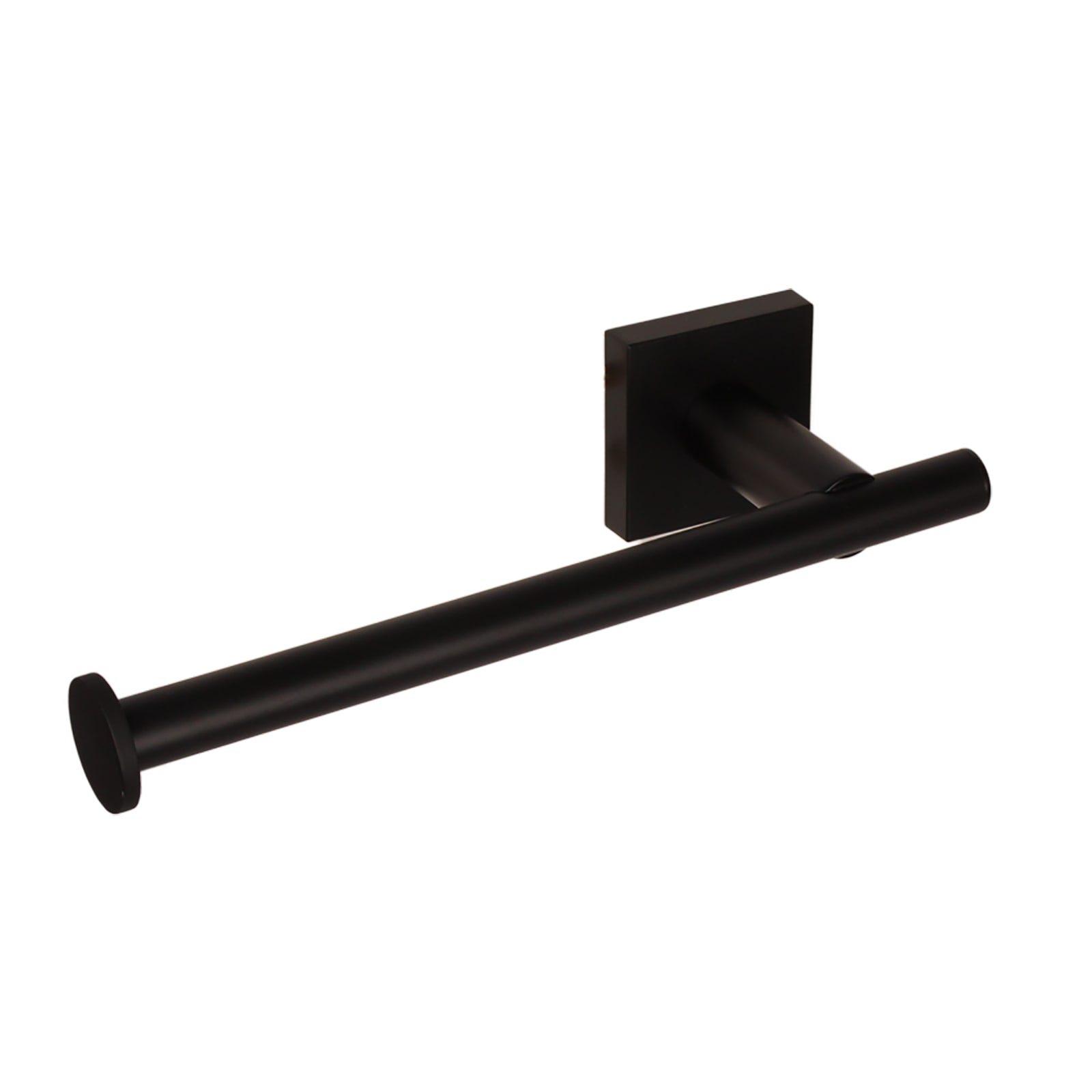 Pamex Vina Straight Paper Holder