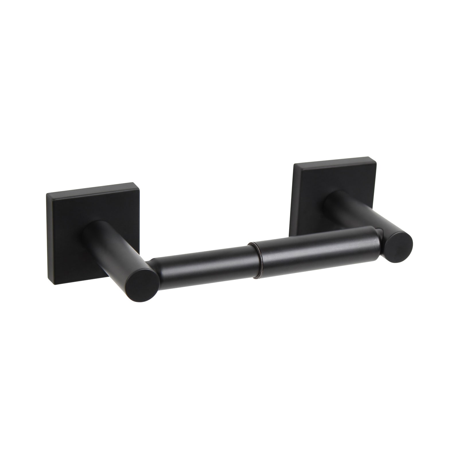 Pamex Vina Surface Paper Holder
