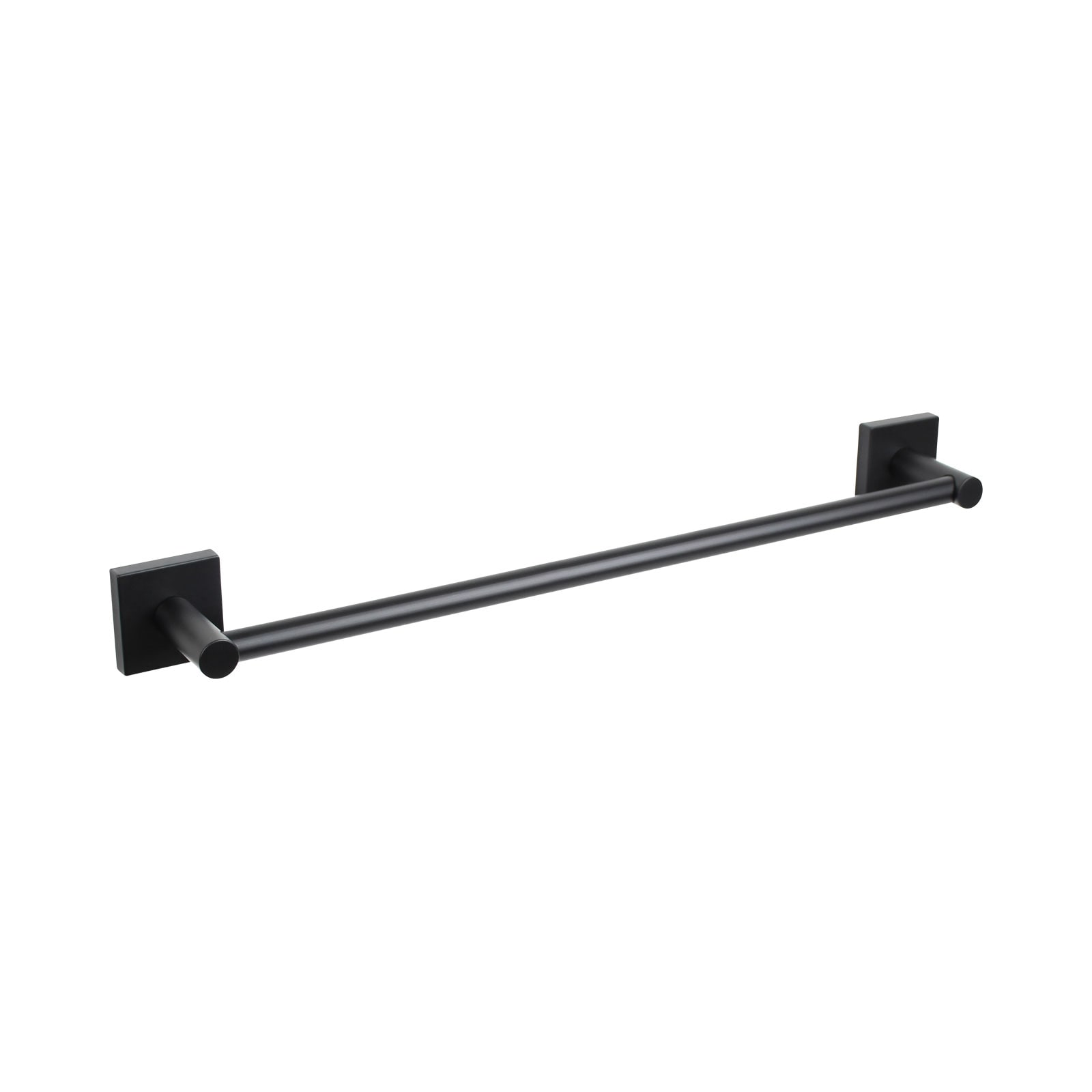 Pamex Vina Towel Bar Set