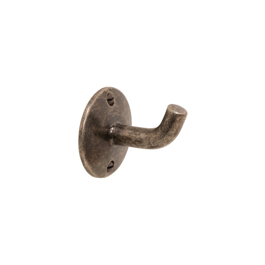 Rocky Mountain Bronze Bath Cirque, compact