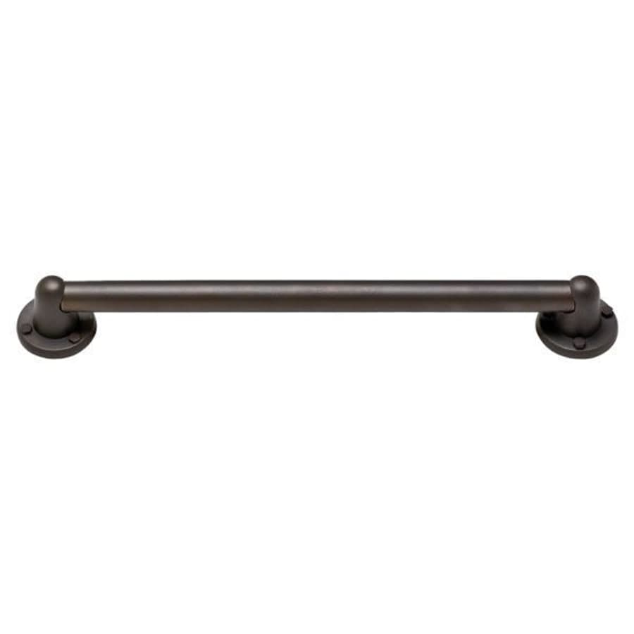 Rocky Mountain Bronze Bath 12 to 60 inch