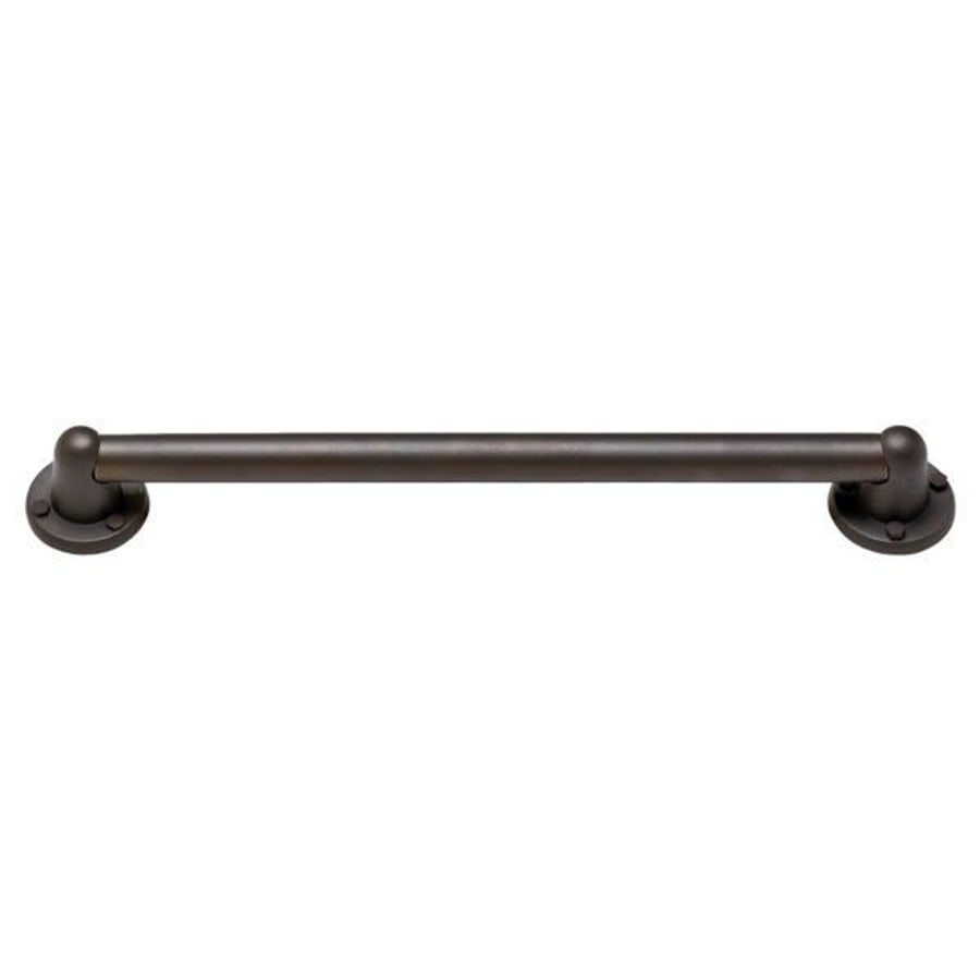 Rocky Mountain Bronze Bath 12 to 60 inch