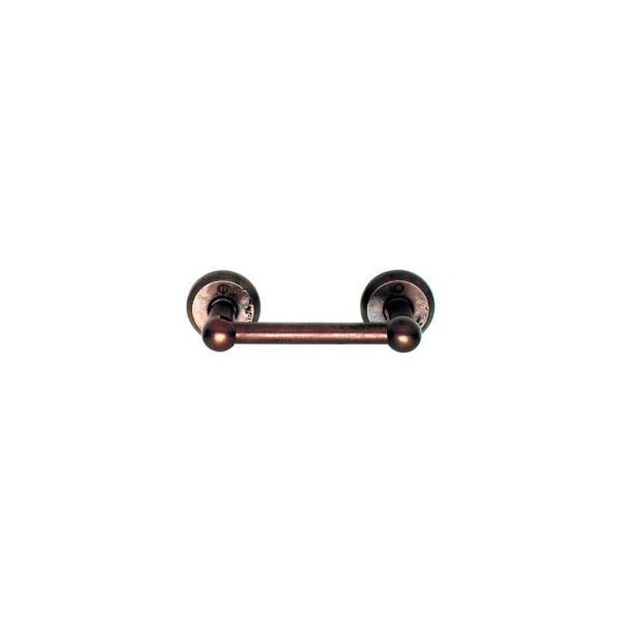 Rocky Mountain Bronze Bath horizontal