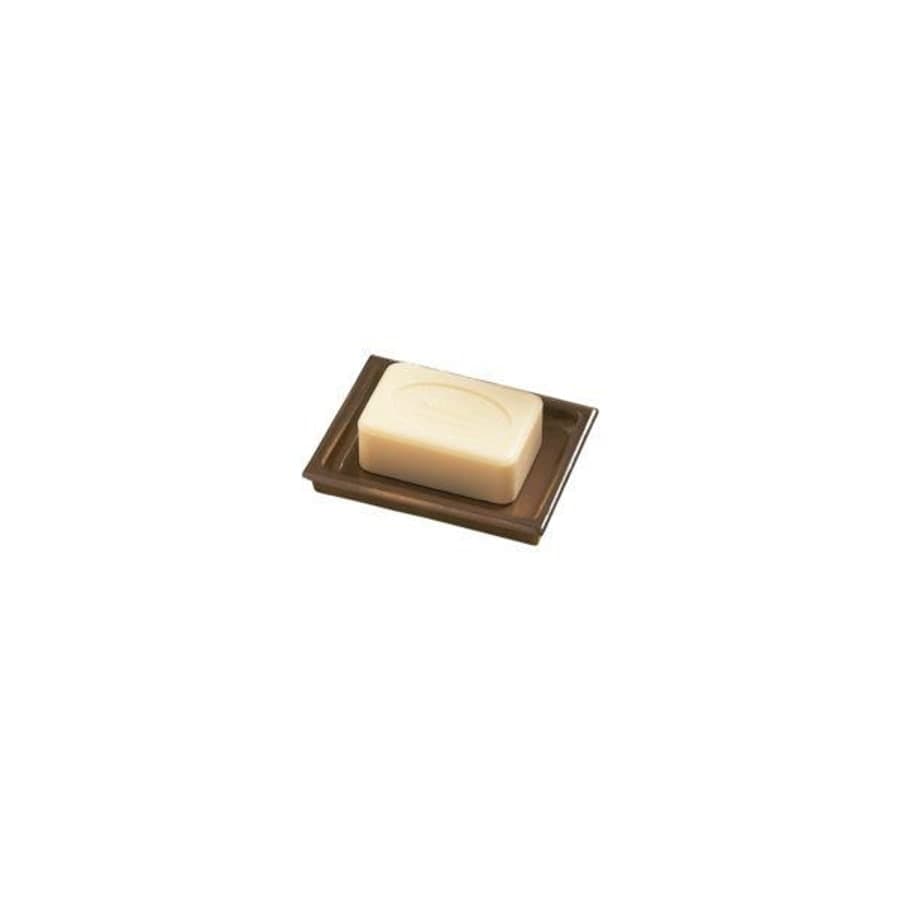 Rocky Mountain Bronze Bath wall-mount