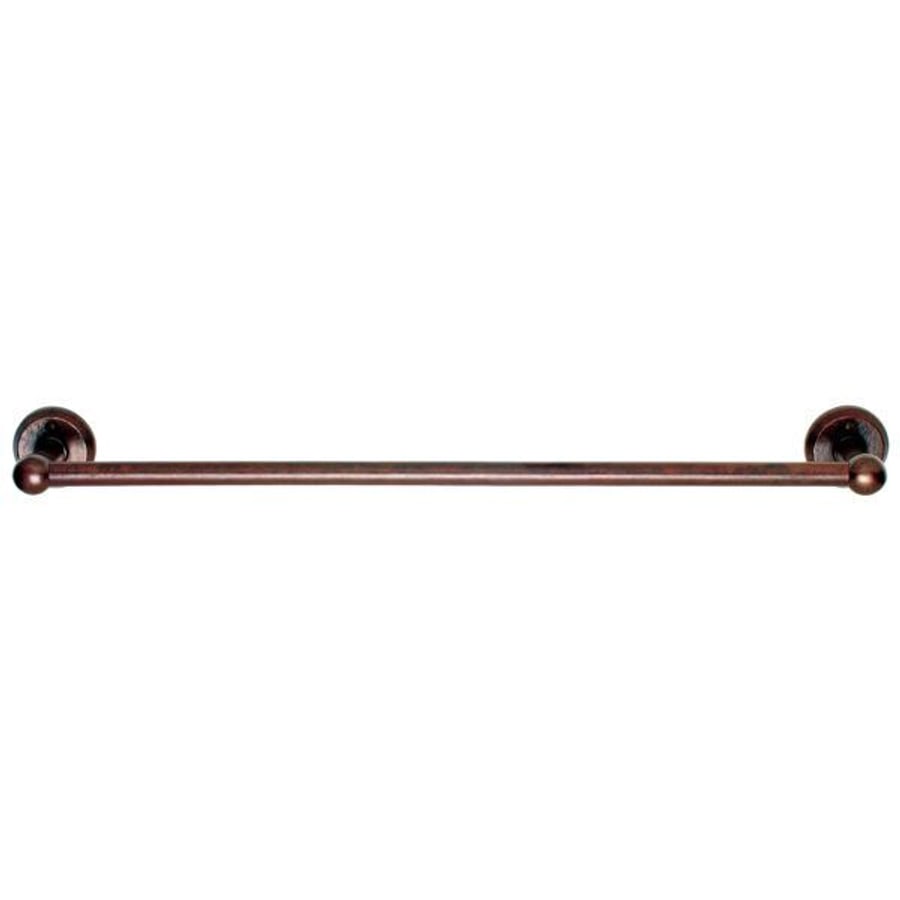 Rocky Mountain Bronze Bath 16 / 24 / 32 inch