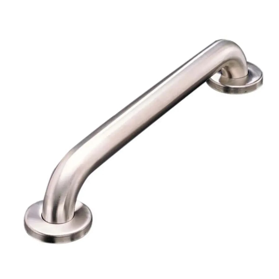 Taymor Concealed Grab Bar 18 inch