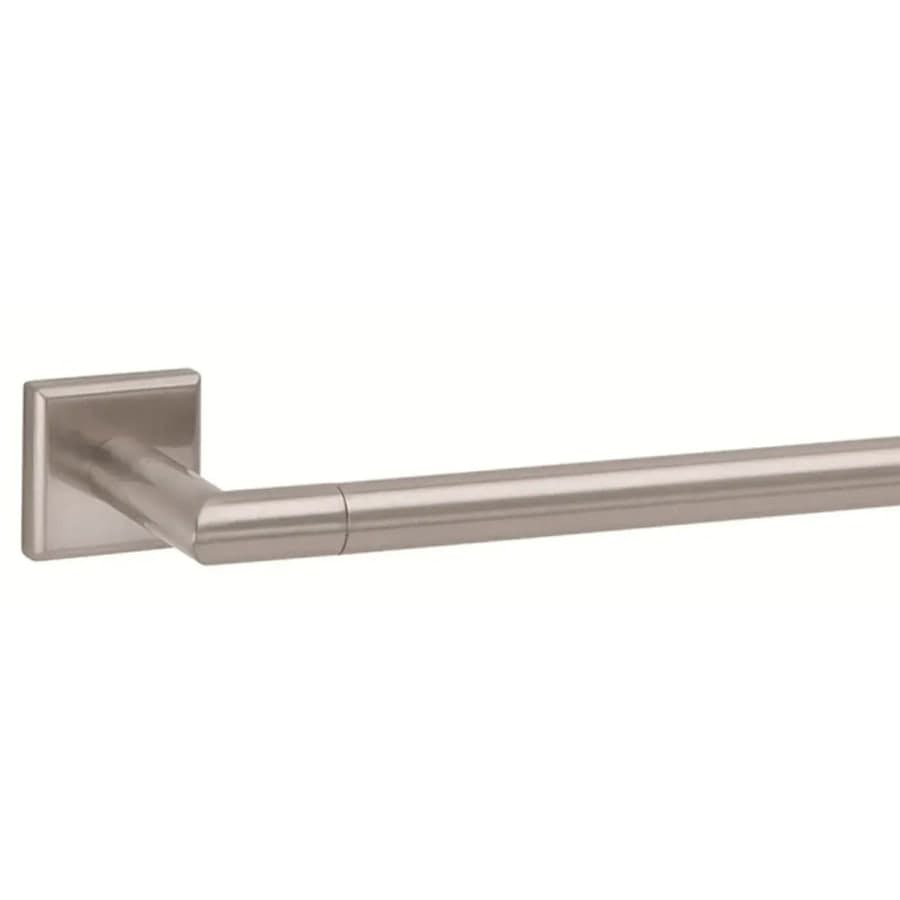 Taymor Naples 24 inch