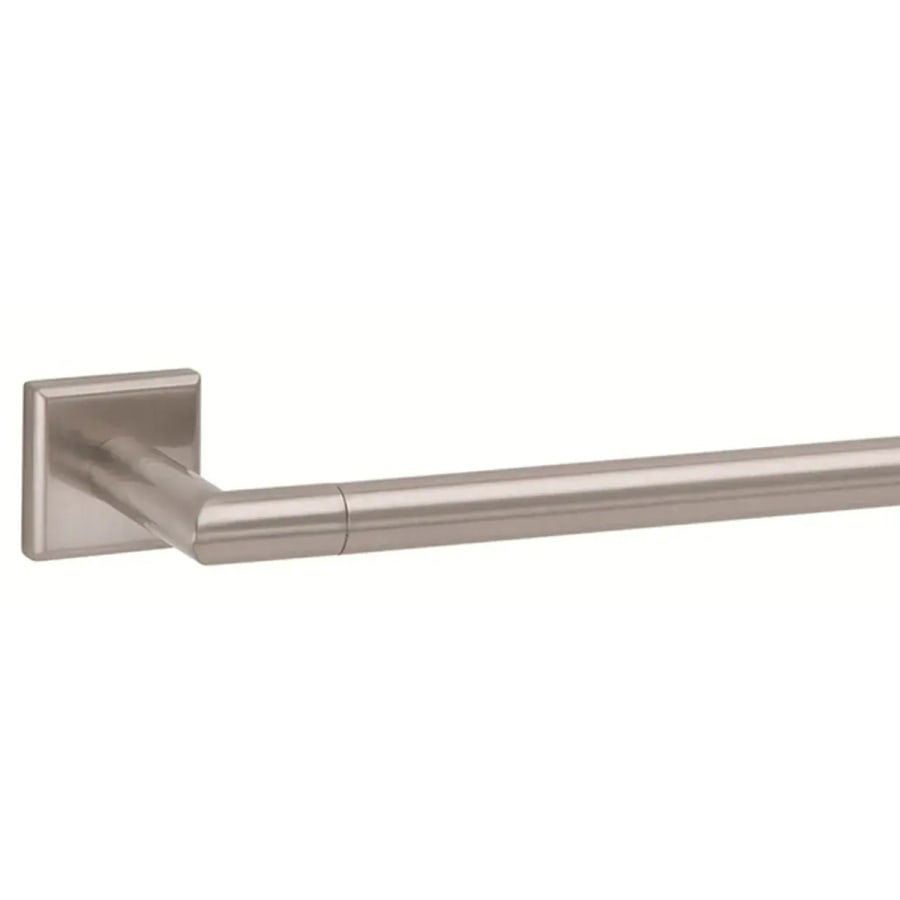 Taymor Naples 24 inch