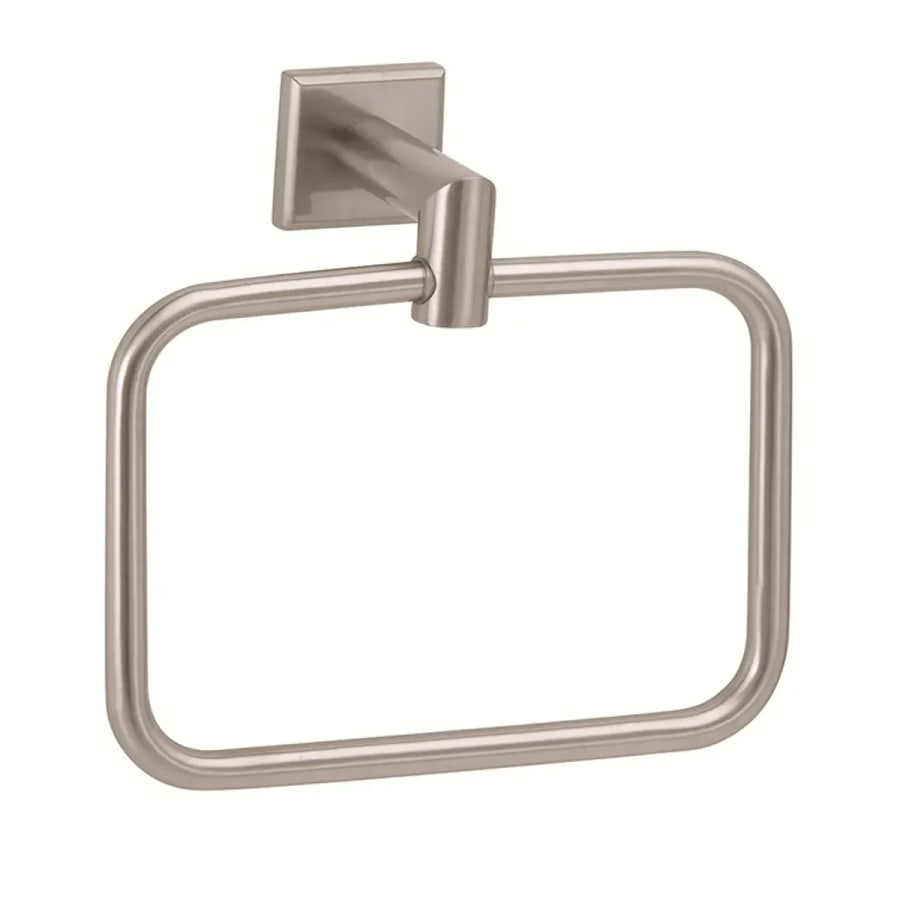 Taymor Naples ring