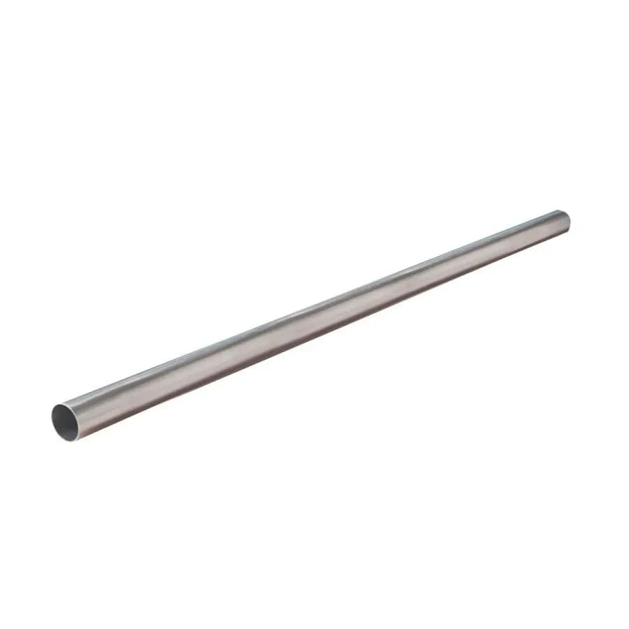 Taymor Shower Rod 5 foot