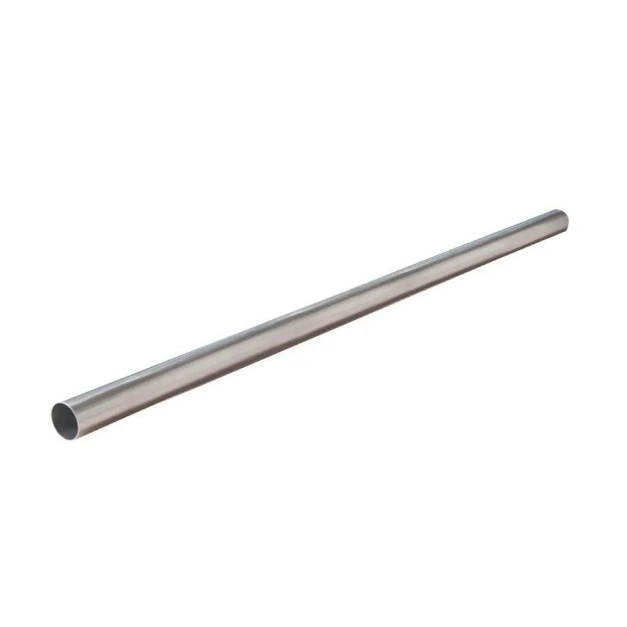 Taymor Shower Rod 5 foot
