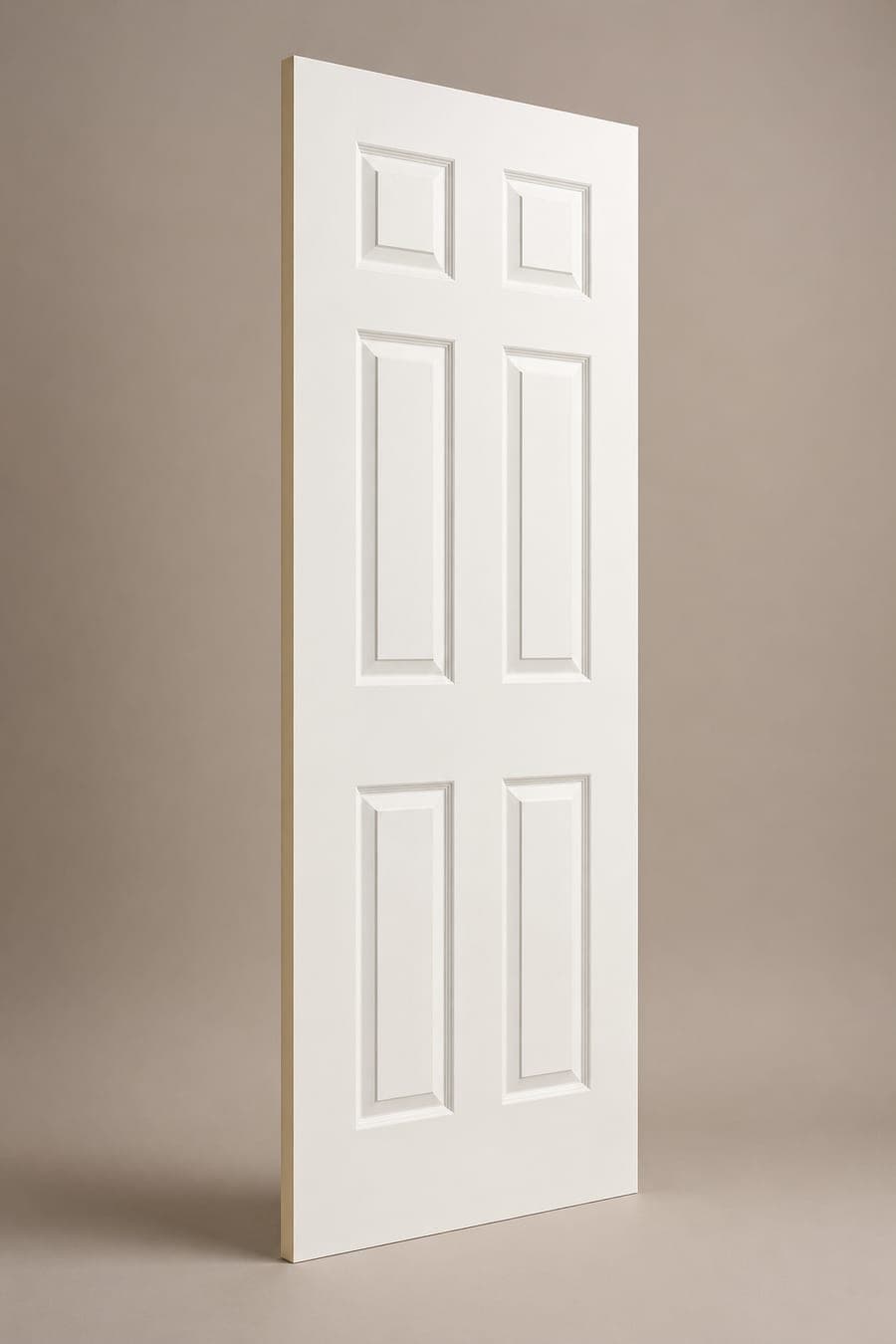 Frames & Jambs