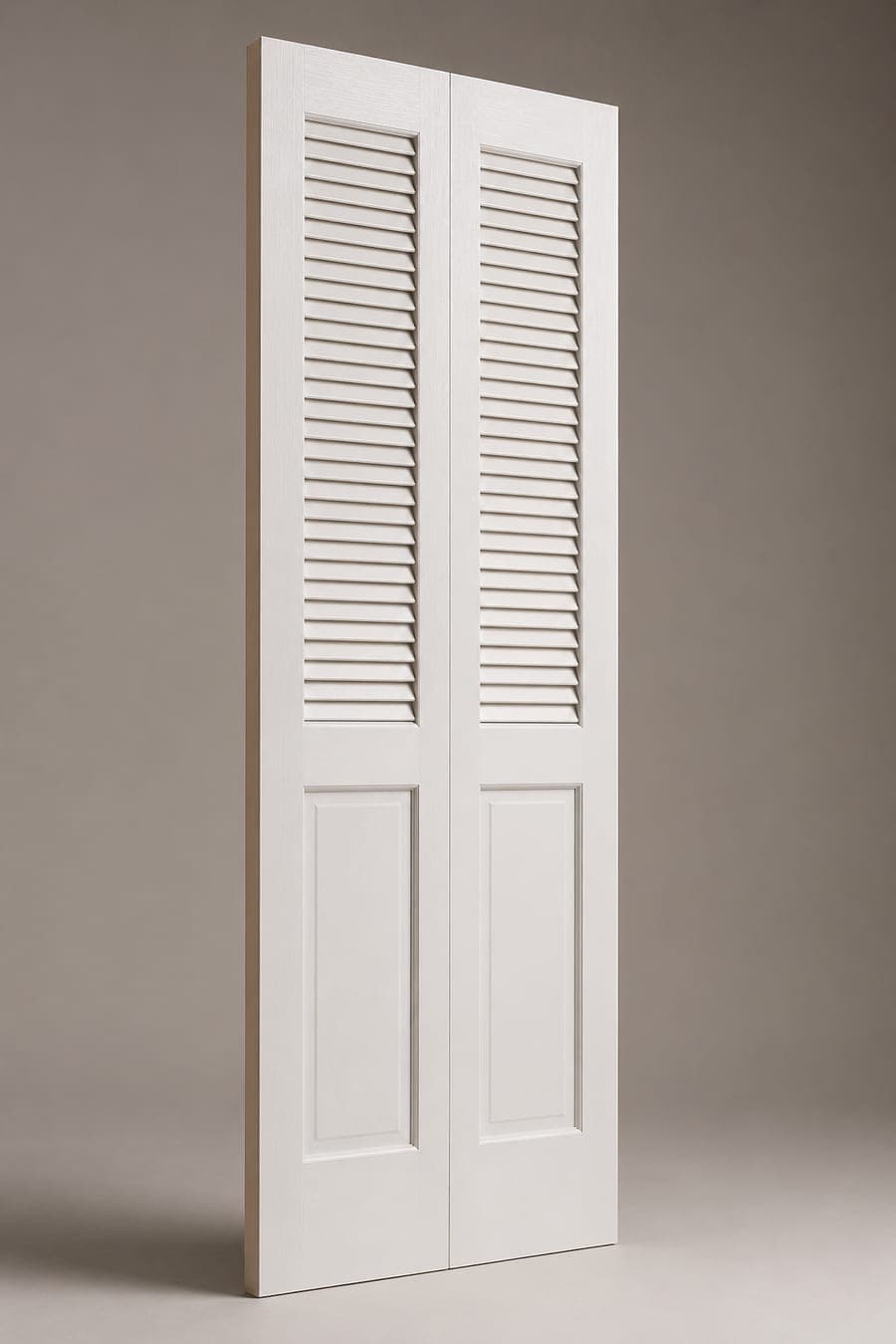 Specialty Doors