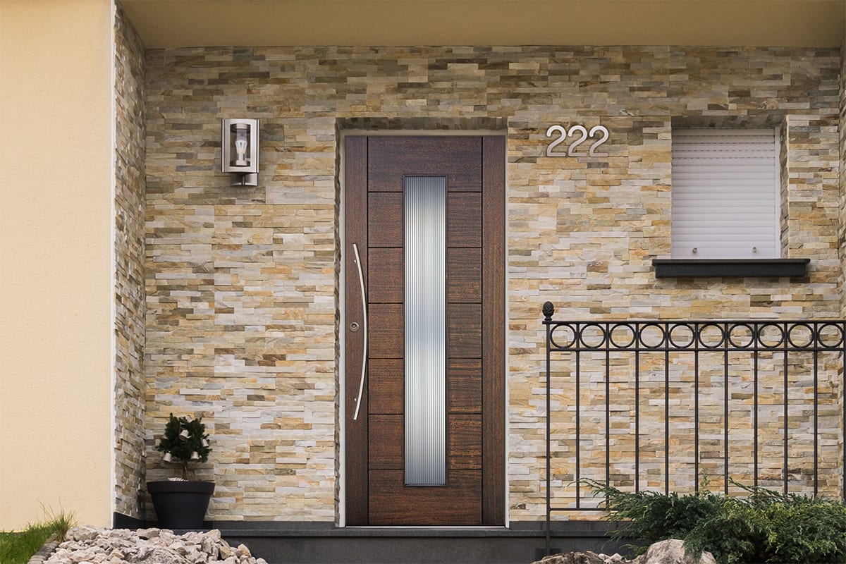 Hoelscher Contemporary
