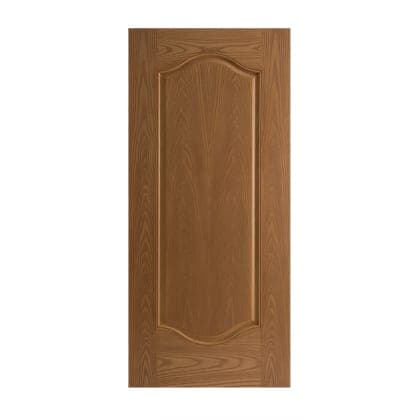 Masonite exterior doors