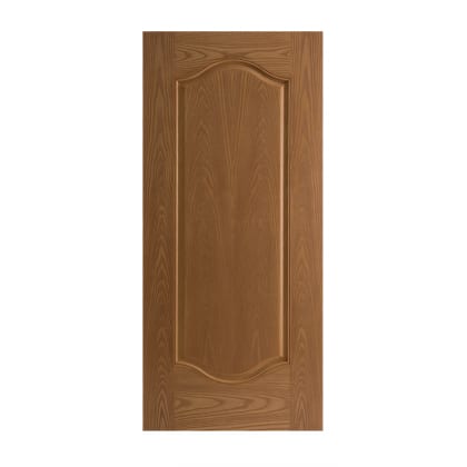 Masonite exterior doors