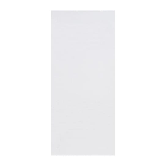 Masonite Masonite HD Metal Flush Door NBNM - 23-3/4 x 80 HD20FM