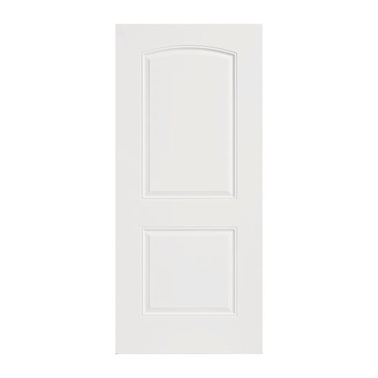 Masonite HD METAL 2P CAMBER NBNM HD282PM