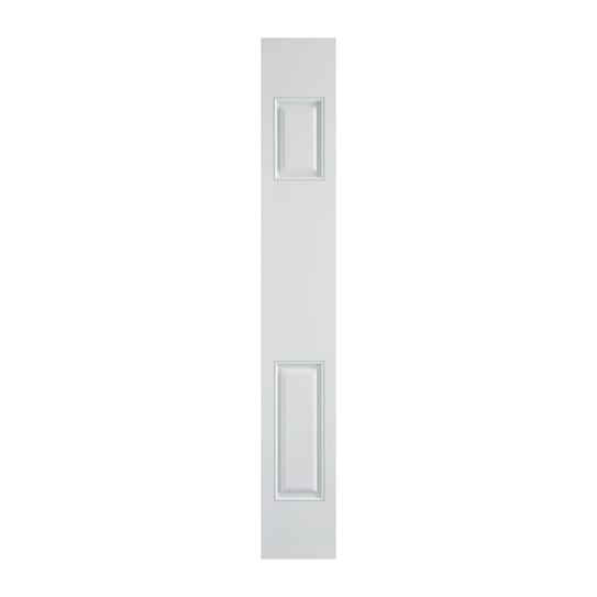 Masonite BELLEVILLE SM 2P UNIVERSAL SIDELITE SB10UNIV