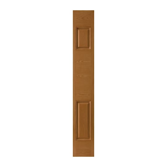 Masonite 2P UNIV TXT BELLEVILLE S/L MASONITE INTERNATIONAL TB10UNIV