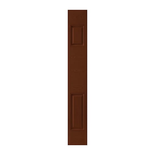 Masonite UNIV MAHG TXT BELLEVILLE S/L MASONITE INTERNATIONAL 2P TBM1280U