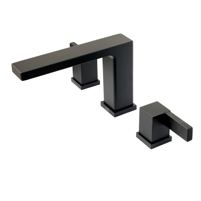 Better Home Products San Francisco Roman Tub Faucet