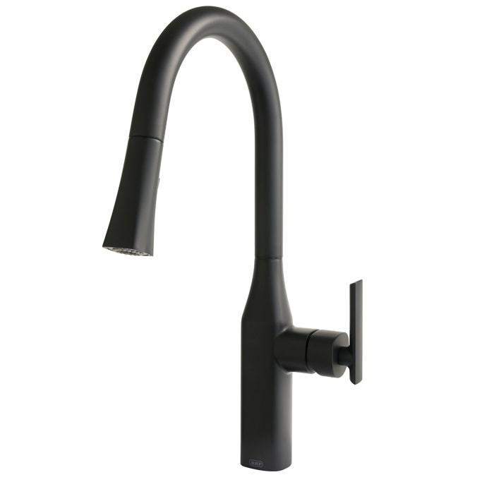 Better Home Products Santa Cruz Kitchen Faucet