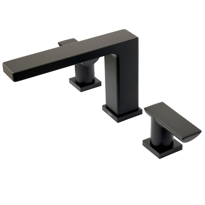 Better Home Products Santa Cruz Roman Tub Faucet